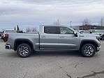 New 2026 GMC Sierra 1500 SLE Crew Cab for sale #6GT9476 - photo 8