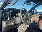 New 2026 GMC Sierra 2500 Denali Ultimate Crew Cab for sale #6GT9477 - photo 10