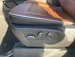 New 2026 GMC Sierra 2500 Denali Ultimate Crew Cab for sale #6GT9477 - photo 11