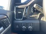 New 2026 GMC Sierra 2500 Denali Ultimate Crew Cab for sale #6GT9477 - photo 13