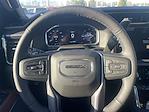 New 2026 GMC Sierra 2500 Denali Ultimate Crew Cab for sale #6GT9477 - photo 14
