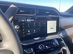 New 2026 GMC Sierra 2500 Denali Ultimate Crew Cab for sale #6GT9477 - photo 16