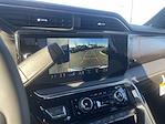 New 2026 GMC Sierra 2500 Denali Ultimate Crew Cab for sale #6GT9477 - photo 17