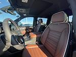 New 2026 GMC Sierra 2500 Denali Ultimate Crew Cab for sale #6GT9477 - photo 21