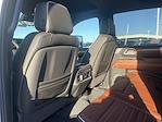New 2026 GMC Sierra 2500 Denali Ultimate Crew Cab for sale #6GT9477 - photo 24