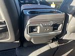 New 2026 GMC Sierra 2500 Denali Ultimate Crew Cab for sale #6GT9477 - photo 25