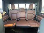 New 2026 GMC Sierra 2500 Denali Ultimate Crew Cab for sale #6GT9477 - photo 26
