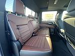 New 2026 GMC Sierra 2500 Denali Ultimate Crew Cab for sale #6GT9477 - photo 28