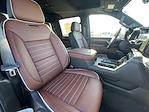 New 2026 GMC Sierra 2500 Denali Ultimate Crew Cab for sale #6GT9477 - photo 29