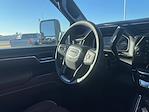 New 2026 GMC Sierra 2500 Denali Ultimate Crew Cab for sale #6GT9477 - photo 30