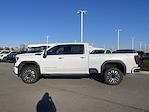New 2026 GMC Sierra 2500 Denali Ultimate Crew Cab for sale #6GT9477 - photo 6