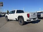 New 2026 GMC Sierra 2500 Denali Ultimate Crew Cab for sale #6GT9477 - photo 2