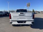 New 2026 GMC Sierra 2500 Denali Ultimate Crew Cab for sale #6GT9477 - photo 3