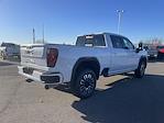 New 2026 GMC Sierra 2500 Denali Ultimate Crew Cab for sale #6GT9477 - photo 8