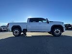 New 2026 GMC Sierra 2500 Denali Ultimate Crew Cab for sale #6GT9477 - photo 9