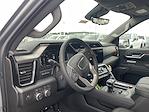 New 2026 GMC Sierra 1500 Denali Crew Cab for sale #6GT9481 - photo 10