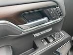 New 2026 GMC Sierra 1500 Denali Crew Cab for sale #6GT9481 - photo 12