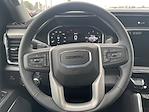 New 2026 GMC Sierra 1500 Denali Crew Cab for sale #6GT9481 - photo 14