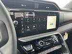 New 2026 GMC Sierra 1500 Denali Crew Cab for sale #6GT9481 - photo 16