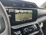 New 2026 GMC Sierra 1500 Denali Crew Cab for sale #6GT9481 - photo 17