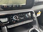 New 2026 GMC Sierra 1500 Denali Crew Cab for sale #6GT9481 - photo 18