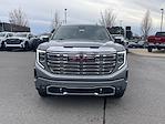New 2026 GMC Sierra 1500 Denali Crew Cab for sale #6GT9481 - photo 4