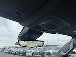 New 2026 GMC Sierra 1500 Denali Crew Cab for sale #6GT9481 - photo 20