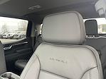 New 2026 GMC Sierra 1500 Denali Crew Cab for sale #6GT9481 - photo 22