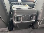 New 2026 GMC Sierra 1500 Denali Crew Cab for sale #6GT9481 - photo 25