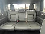 New 2026 GMC Sierra 1500 Denali Crew Cab for sale #6GT9481 - photo 26