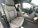 New 2026 GMC Sierra 1500 Denali Crew Cab for sale #6GT9481 - photo 29