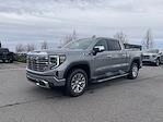 New 2026 GMC Sierra 1500 Denali Crew Cab for sale #6GT9481 - photo 5
