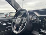 New 2026 GMC Sierra 1500 Denali Crew Cab for sale #6GT9481 - photo 30