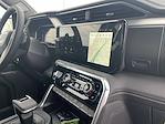 New 2026 GMC Sierra 1500 Denali Crew Cab for sale #6GT9481 - photo 31