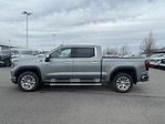 New 2026 GMC Sierra 1500 Denali Crew Cab for sale #6GT9481 - photo 6