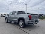 New 2026 GMC Sierra 1500 Denali Crew Cab for sale #6GT9481 - photo 2