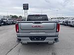 New 2026 GMC Sierra 1500 Denali Crew Cab for sale #6GT9481 - photo 3