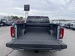 New 2026 GMC Sierra 1500 Denali Crew Cab for sale #6GT9481 - photo 7