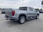 New 2026 GMC Sierra 1500 Denali Crew Cab for sale #6GT9481 - photo 8