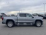 New 2026 GMC Sierra 1500 Denali Crew Cab for sale #6GT9481 - photo 9