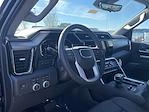 New 2026 GMC Sierra 1500 Denali Crew Cab for sale #6GT9482 - photo 9