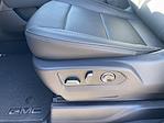 New 2026 GMC Sierra 1500 Denali Crew Cab for sale #6GT9482 - photo 10