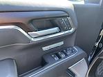 New 2026 GMC Sierra 1500 Denali Crew Cab for sale #6GT9482 - photo 11