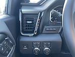 New 2026 GMC Sierra 1500 Denali Crew Cab for sale #6GT9482 - photo 12