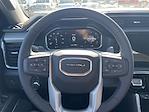 New 2026 GMC Sierra 1500 Denali Crew Cab for sale #6GT9482 - photo 13