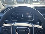 New 2026 GMC Sierra 1500 Denali Crew Cab for sale #6GT9482 - photo 14