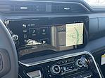 New 2026 GMC Sierra 1500 Denali Crew Cab for sale #6GT9482 - photo 15