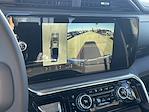 New 2026 GMC Sierra 1500 Denali Crew Cab for sale #6GT9482 - photo 16