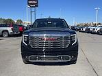 New 2026 GMC Sierra 1500 Denali Crew Cab for sale #6GT9482 - photo 4