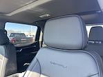 New 2026 GMC Sierra 1500 Denali Crew Cab for sale #6GT9482 - photo 21